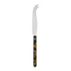Sabre Couteau à Fromage Effet écaille 10
