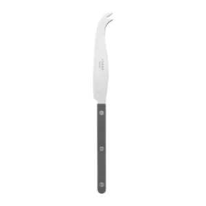 Sabre Couteau à Fromage Gm Vert Fougere 16