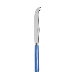 Sabre Couteau à Fromage Gm Rouge 18