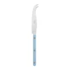 Sabre Couteau à Fromage Gm Bleu Pastel 20
