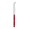 Sabre Couteau à Fromage Gm Bordeau 16