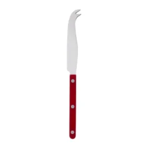 Sabre Couteau à Fromage Gm Mastic 15