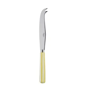 Sabre Couteau à Fromage Gm Rouge 12