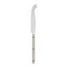 Sabre Couteau à Fromage Gm Mastic 13