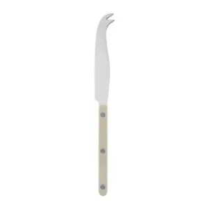 Sabre Couteau à Fromage Gm Mastic 9