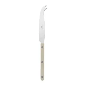 Sabre Couteau à Fromage Gm Vert Fougere 18