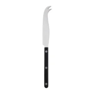 Sabre Couteau à Fromage Gm Mastic 13
