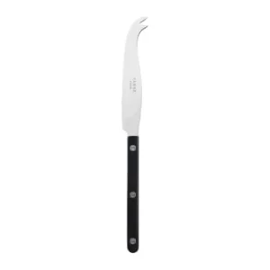 Sabre Couteau à Fromage Gm Vert Fougere 12