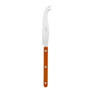 Sabre Couteau à Fromage Gm Vert Fougere 10