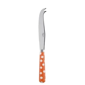 Sabre Couteau à Fromage Gm Turquoise 12