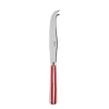 Sabre Couteau à Fromage Gm Rouge 13