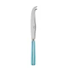 Sabre Couteau à Fromage Gm Turquoise 19