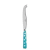Sabre Couteau à Fromage Gm Turquoise 13