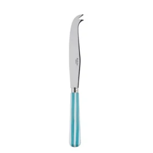 Sabre Couteau à Fromage Gm Rouge 14