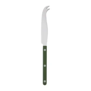 Sabre Couteau à Fromage Gm Mastic 11