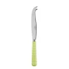 Sabre Couteau à Fromage Gm Vert Clair 13