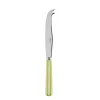 Sabre Couteau à Fromage Gm Vert Clair 13