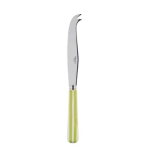 Sabre Couteau à Fromage Gm Rouge 10
