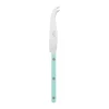 Sabre Couteau à Fromage Gm Vert Pastel 20