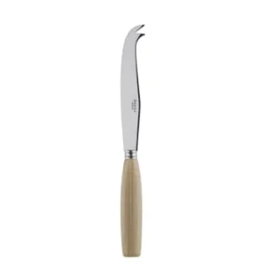 Sabre Couteau à Fromage Inox Et Effet écaille 11