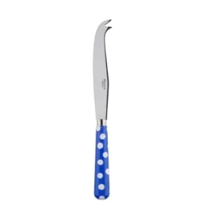 Sabre Couteau à Fromage Gm Turquoise 14