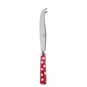 Sabre Couteau à Fromage Gm Turquoise 10