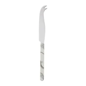 Sabre Couteau à Fromage Ivoire 9