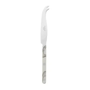 Sabre Couteau à Fromage Ivoire 9