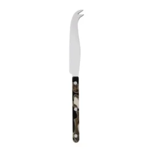 Sabre Couteau à Fromage Ivoire 7