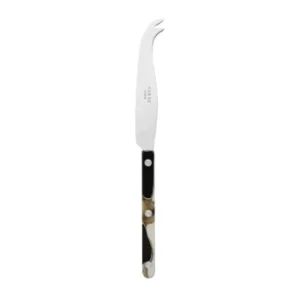 Sabre Couteau à Fromage Ivoire 7