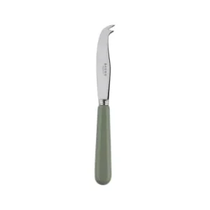 Sabre Couteau à Fromage Pm Vert 12