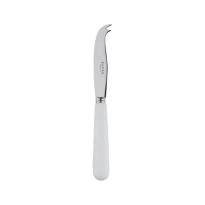 Sabre Couteau à Fromage Pm Blanc 10