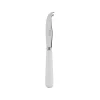 Sabre Couteau à Fromage Pm Blanc 10