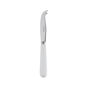 Sabre Couteau à Fromage Pm Vert 16