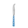 Sabre Couteau à Fromage Pm Bleu Clair 5