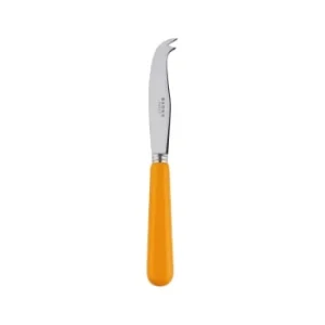 Sabre Couteau à Fromage Pm Vert 14