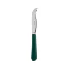 Sabre Couteau à Fromage Pm Vert 17