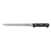 SABATIER TROMPETTE Couteau à Jambon 25cm 14