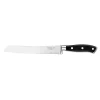 SABATIER TROMPETTE Couteau à Pain 20cm 22