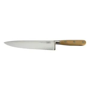 OGO Living Couteau Chef 20cm 12
