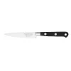 SABATIER TROMPETTE Couteau D’office 10cm 10