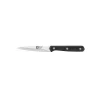 Richardson Sheffield Couteau D’office En Acier Inoxydable + POM 7