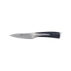 Richardson Sheffield Couteau D’office En MOV + ABS Touché Soft 7
