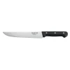 SABATIER TROMPETTE Couteau De Boucher 20cm 22