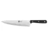 Richardson Sheffield Couteau De Chef 15 Cm En Acier Inoxydable + POM 22