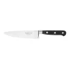 SABATIER TROMPETTE Couteau De Chef 15cm 22