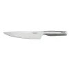 SABATIER TROMPETTE Couteau De Chef 20cm 11