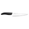 Kyocera Couteau Du Chef Trancheur 18cm 19