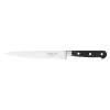 SABATIER TROMPETTE Couteau Filet De Sole Flexible 18cm 17