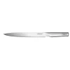 SABATIER TROMPETTE Couteau Filet De Sole Flexible 18cm 7
